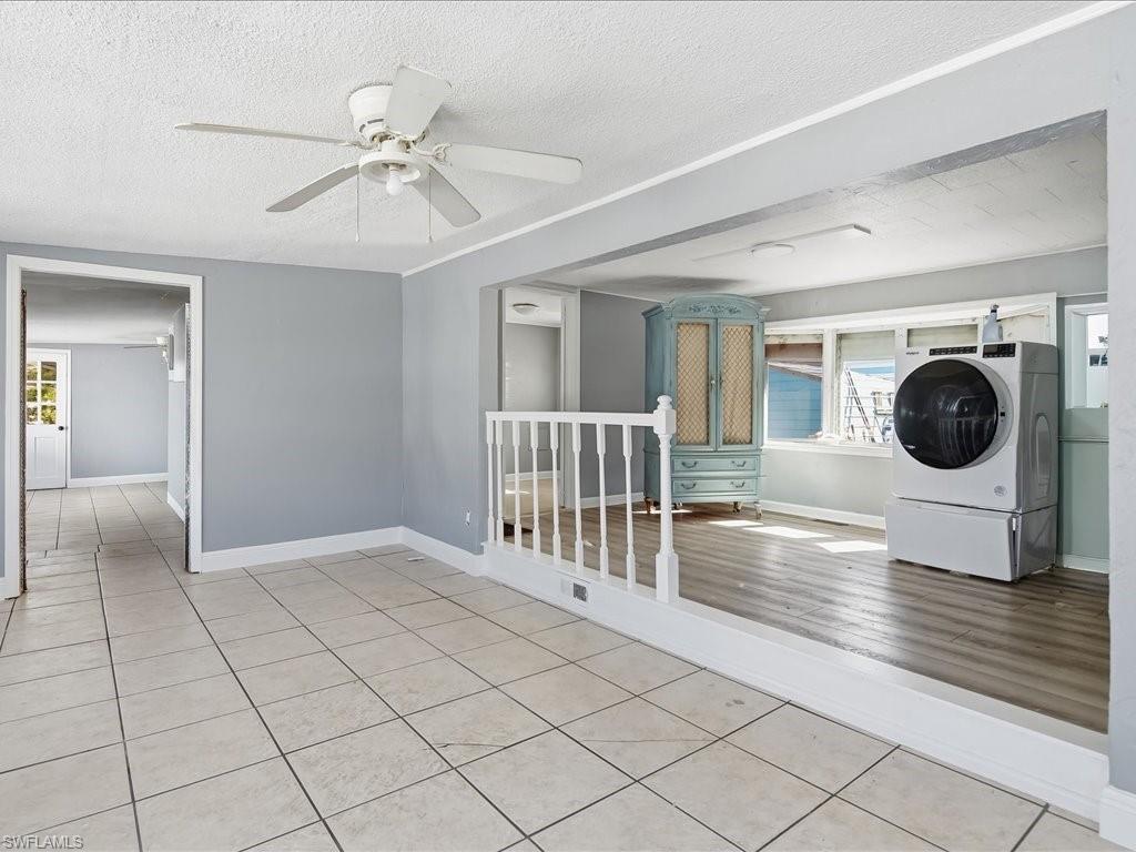 GOODLAND ISLES - Residential