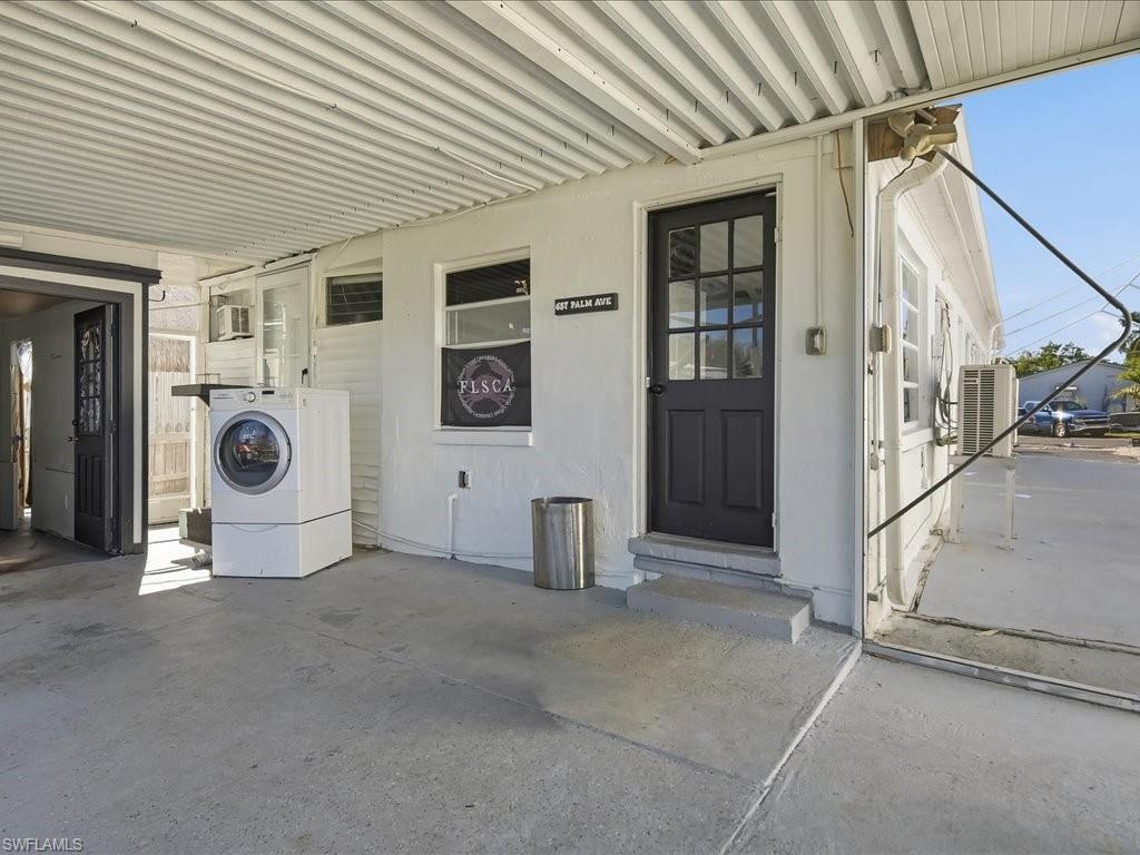 GOODLAND ISLES - Residential