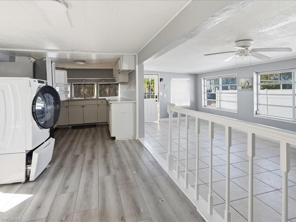 GOODLAND ISLES - Residential