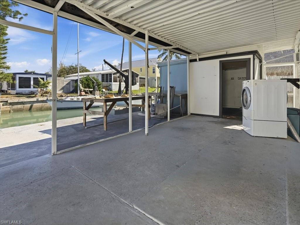 GOODLAND ISLES - Residential