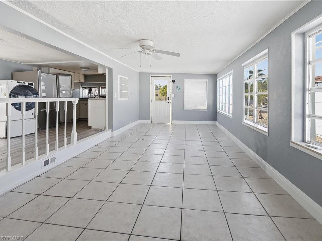 GOODLAND ISLES - Residential