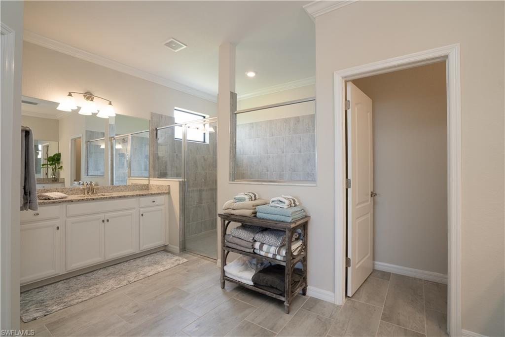 ARBORWOOD PRESERVE - Residential