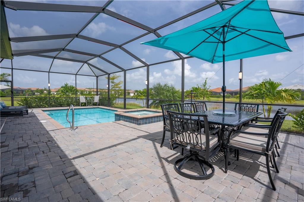 ARBORWOOD PRESERVE - Residential