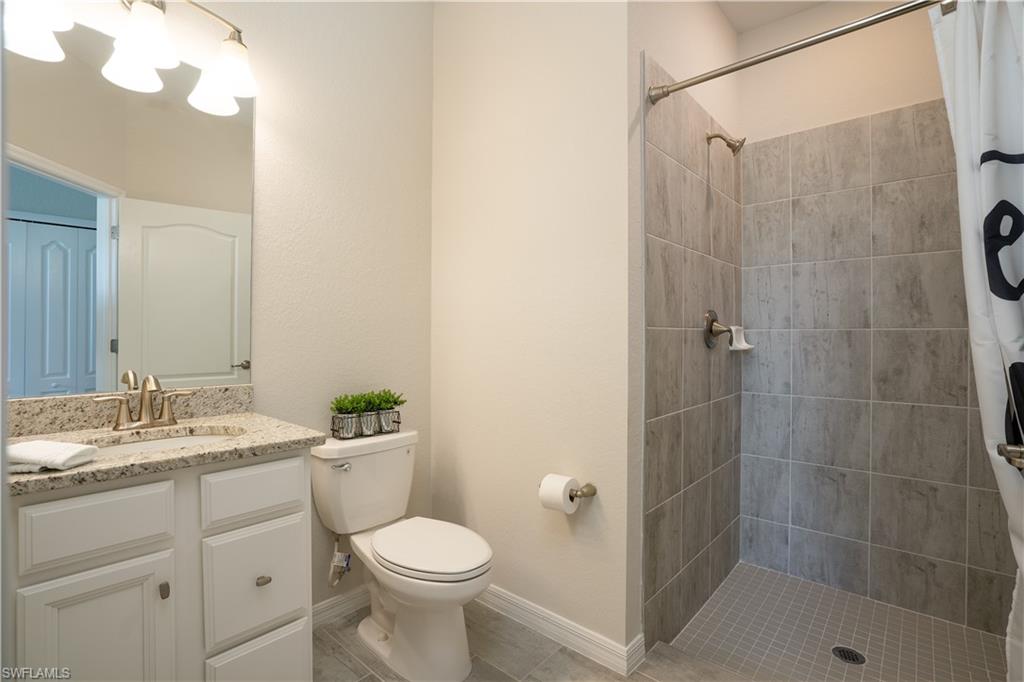 ARBORWOOD PRESERVE - Residential