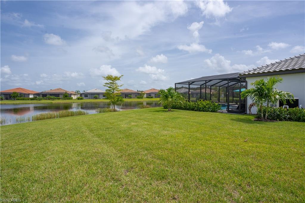 ARBORWOOD PRESERVE - Residential