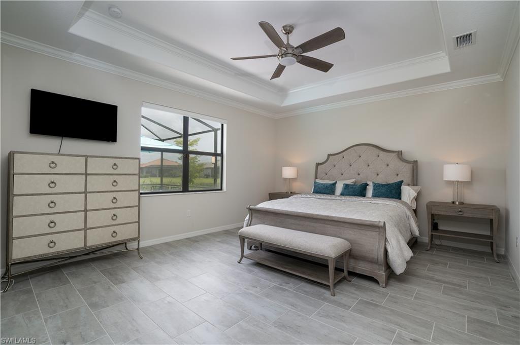 ARBORWOOD PRESERVE - Residential