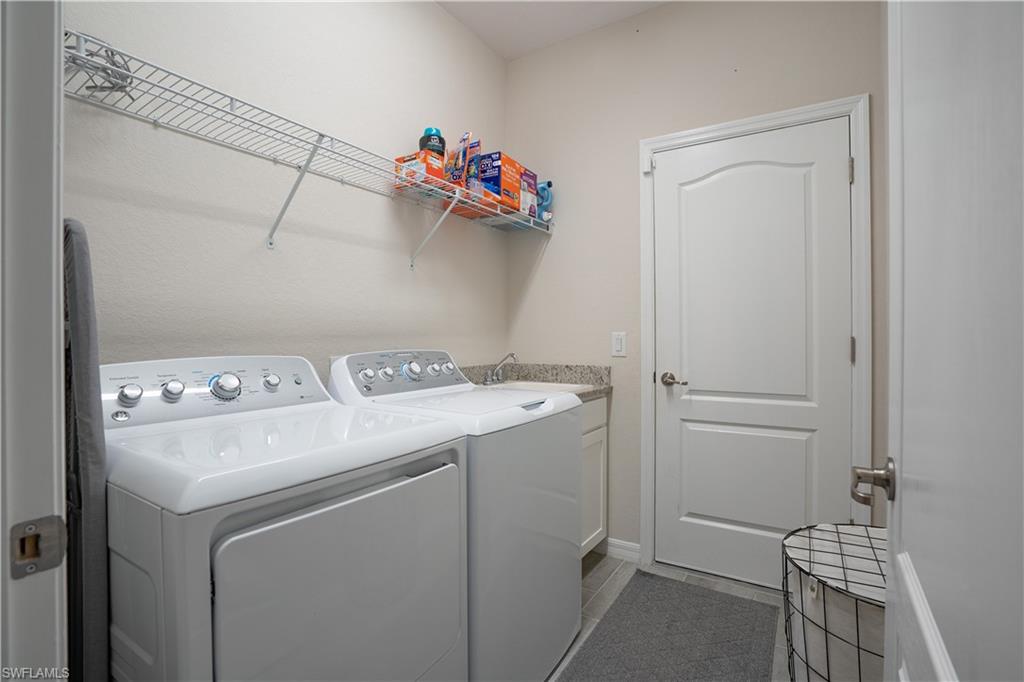 ARBORWOOD PRESERVE - Residential