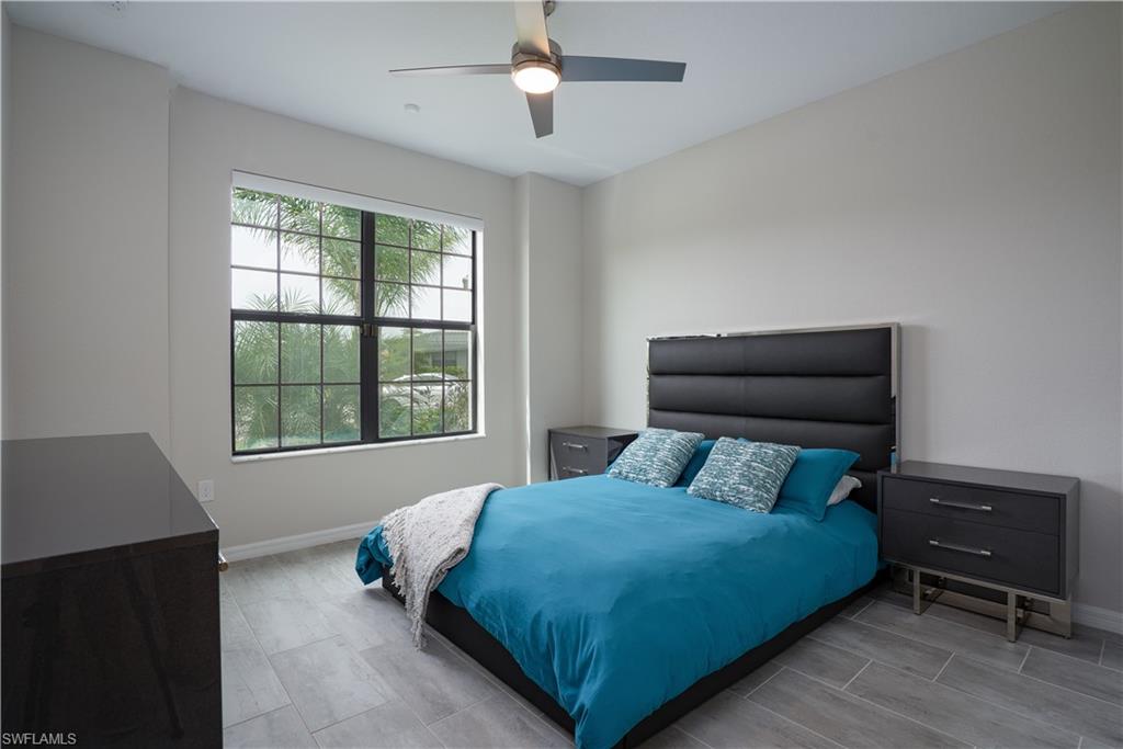 ARBORWOOD PRESERVE - Residential