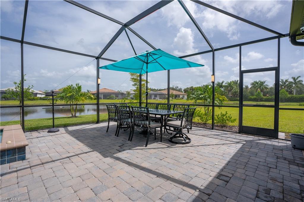 ARBORWOOD PRESERVE - Residential