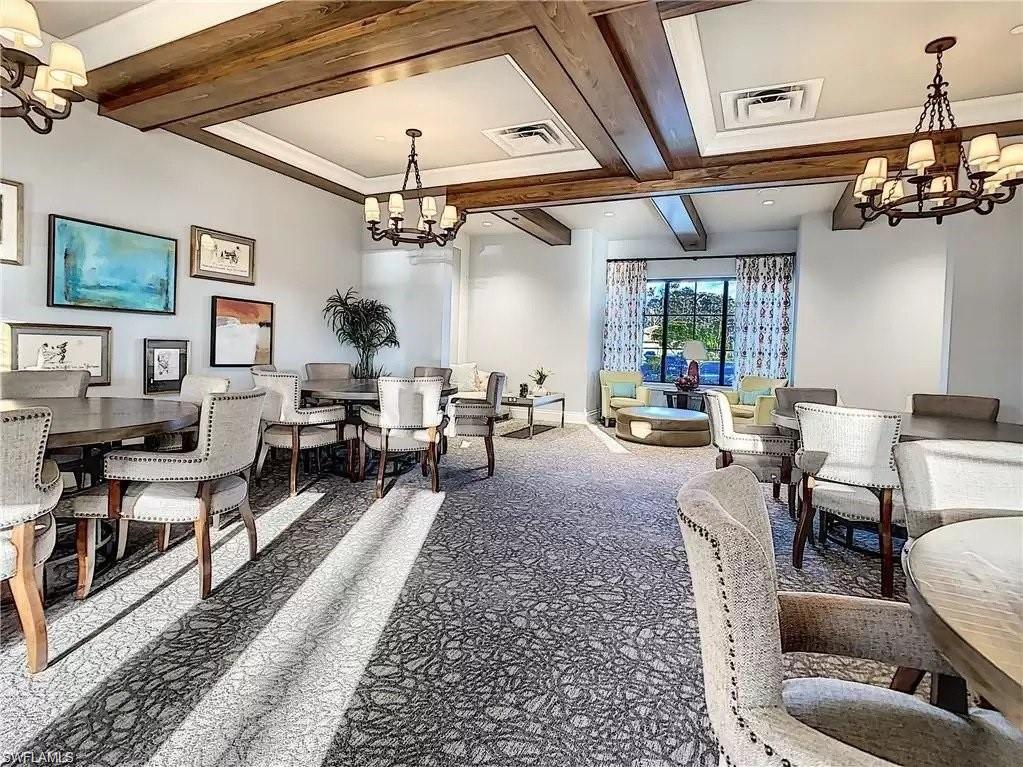 ARBORWOOD PRESERVE - Residential