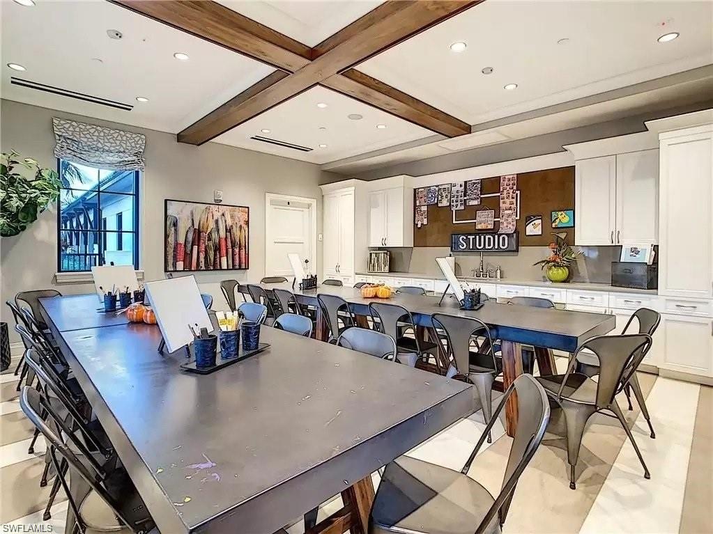 ARBORWOOD PRESERVE - Residential