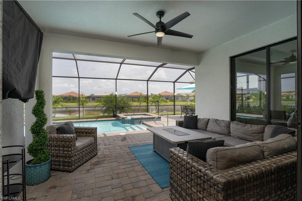 ARBORWOOD PRESERVE - Residential