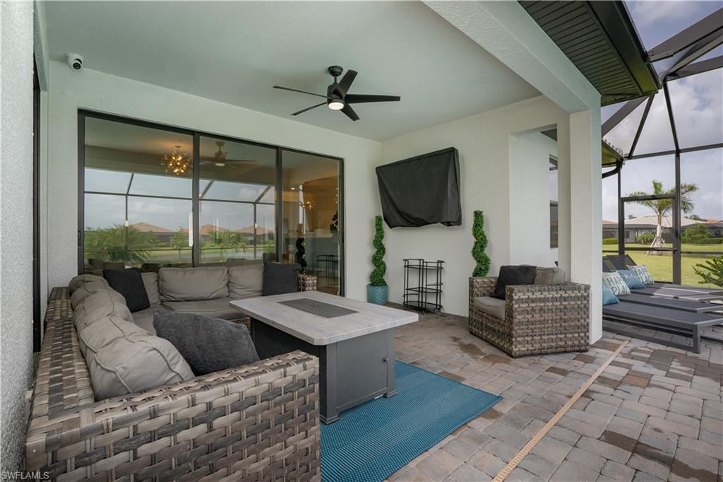 ARBORWOOD PRESERVE - Residential