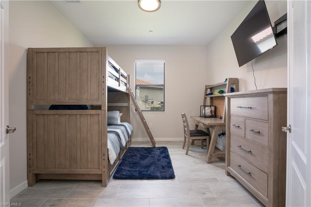 ARBORWOOD PRESERVE - Residential