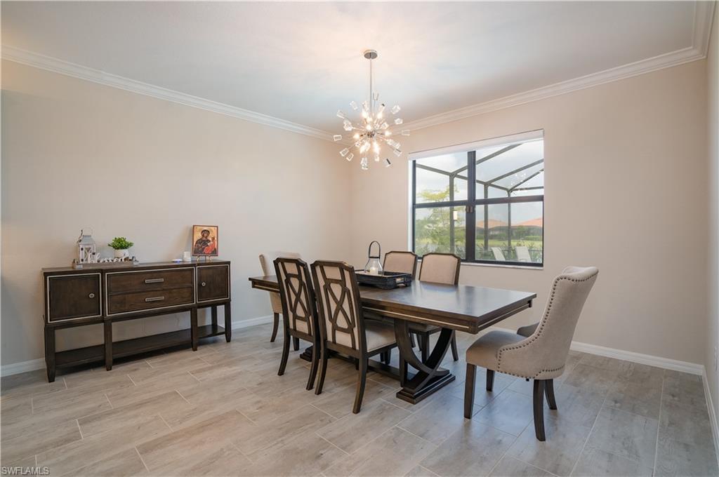 ARBORWOOD PRESERVE - Residential