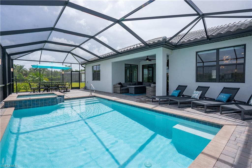 ARBORWOOD PRESERVE - Residential