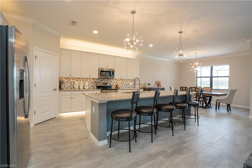 ARBORWOOD PRESERVE - Residential