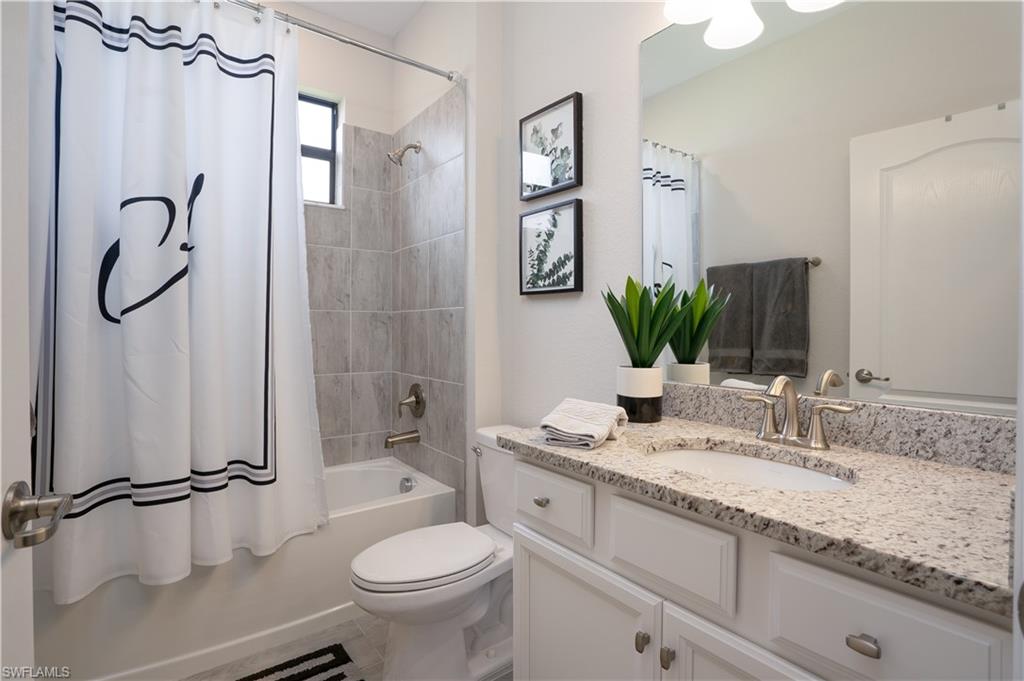 ARBORWOOD PRESERVE - Residential