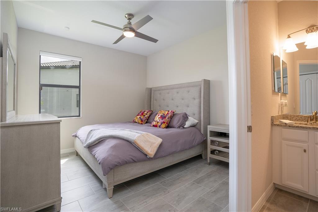 ARBORWOOD PRESERVE - Residential