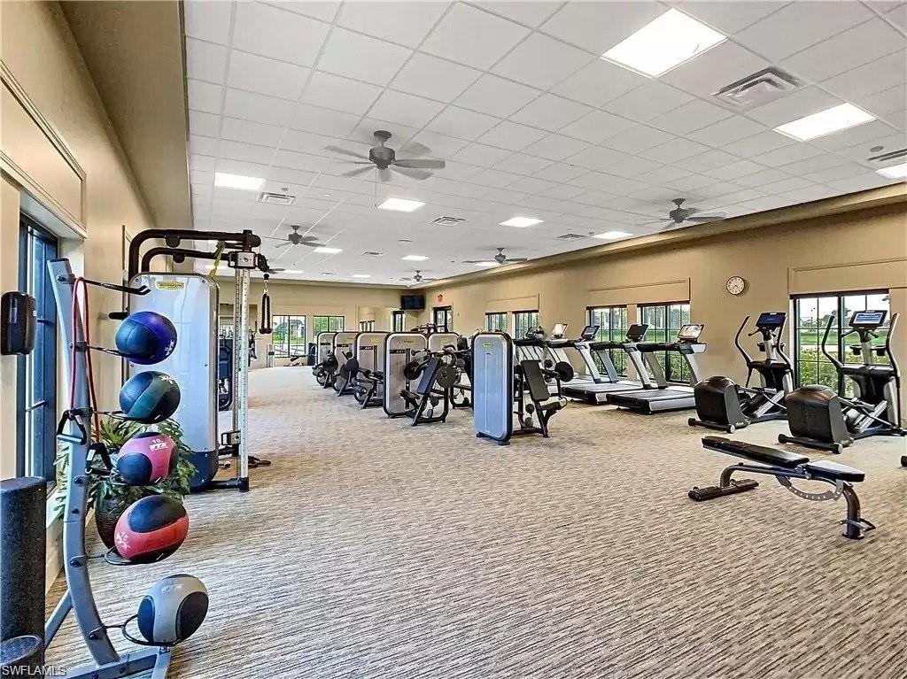 ARBORWOOD PRESERVE - Residential