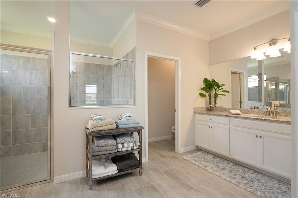 ARBORWOOD PRESERVE - Residential