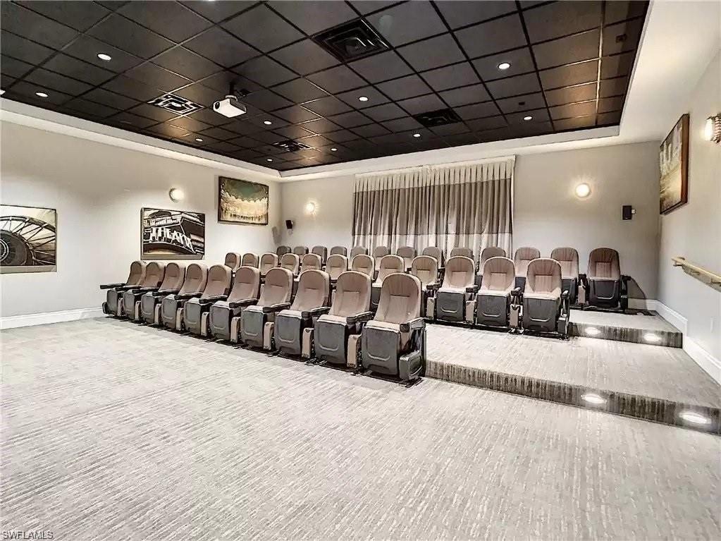 ARBORWOOD PRESERVE - Residential