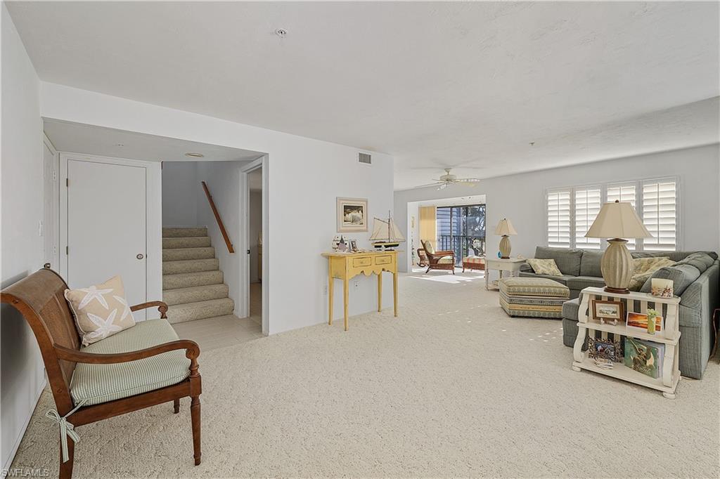 BLUE CRAB KEY - Residential