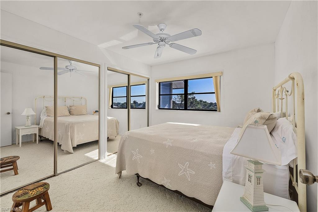 BLUE CRAB KEY - Residential