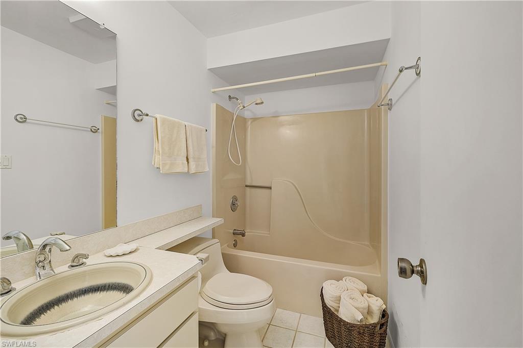 BLUE CRAB KEY - Residential