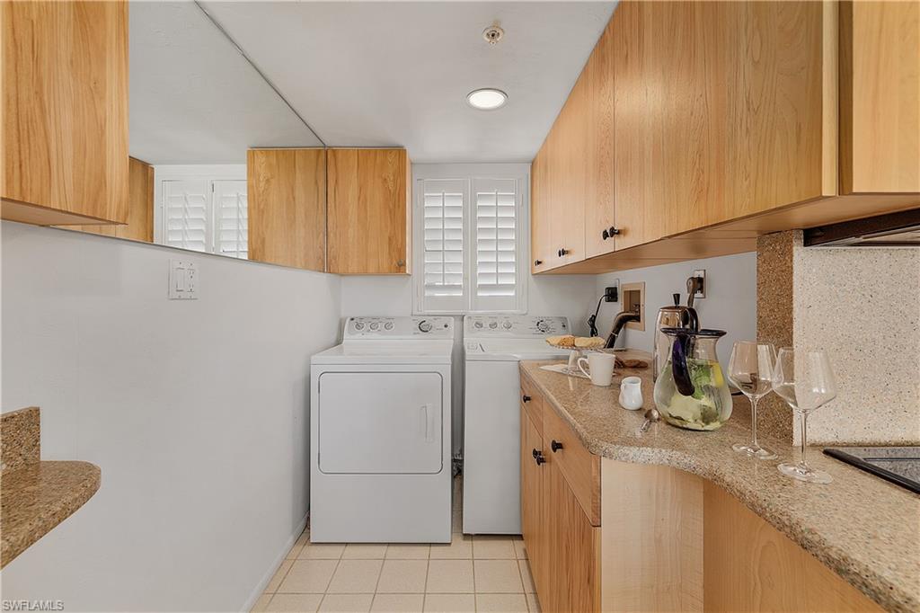 BLUE CRAB KEY - Residential