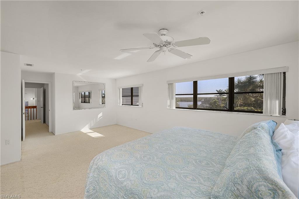 BLUE CRAB KEY - Residential