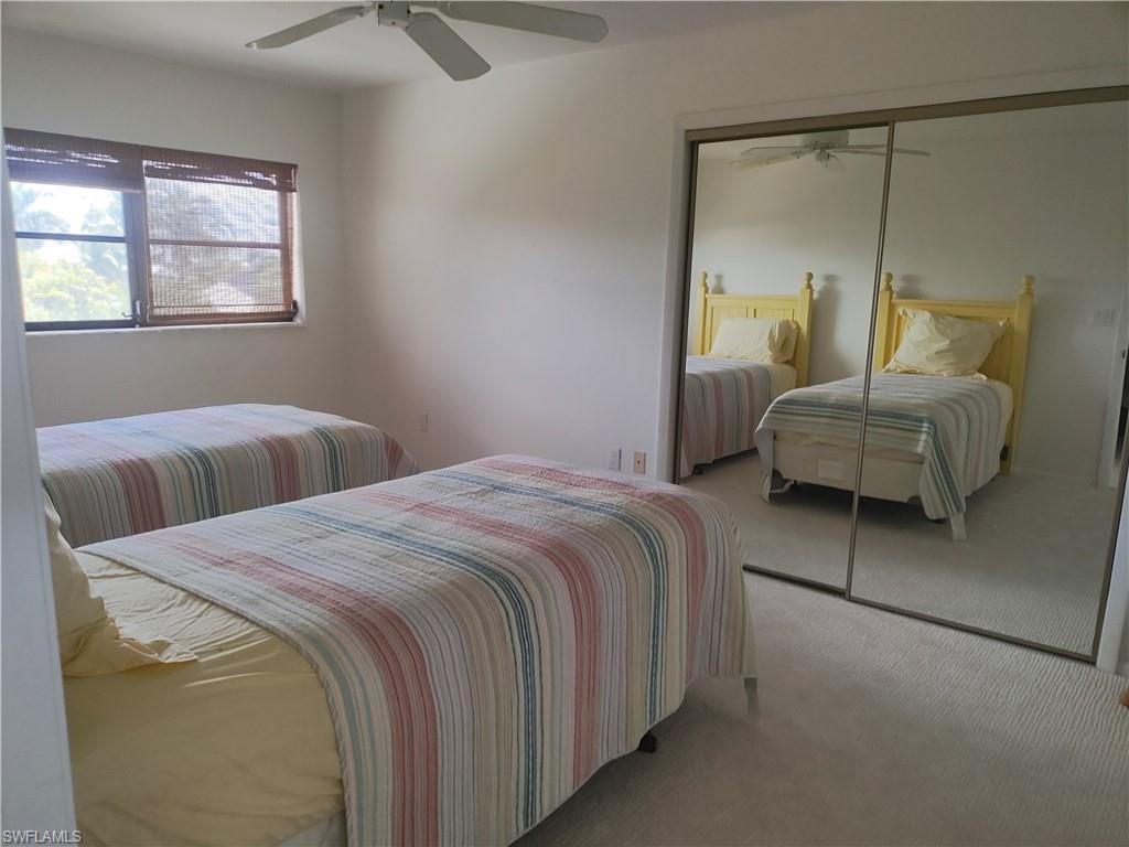 BLUE CRAB KEY - Residential