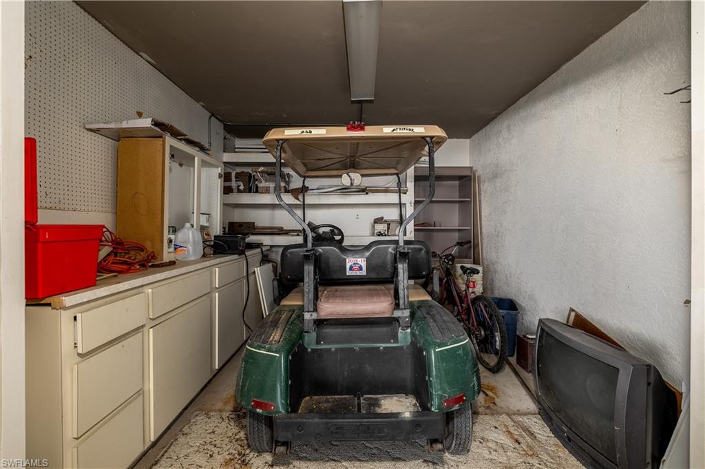 BLUE CRAB KEY - Residential