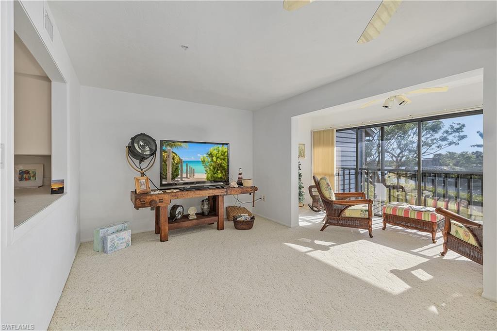 BLUE CRAB KEY - Residential