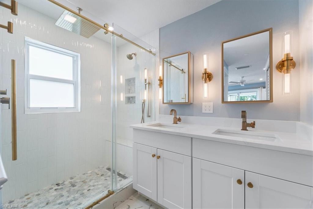 NATOMA PARK - Residential