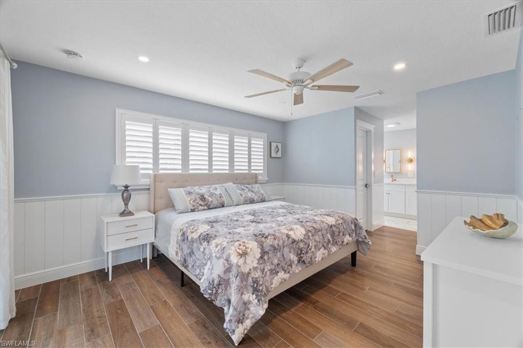 NATOMA PARK - Residential