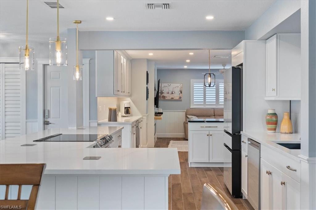 NATOMA PARK - Residential