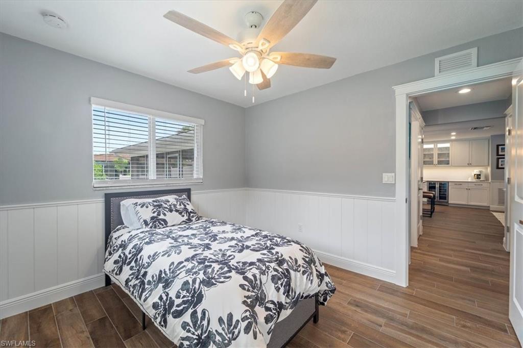 NATOMA PARK - Residential