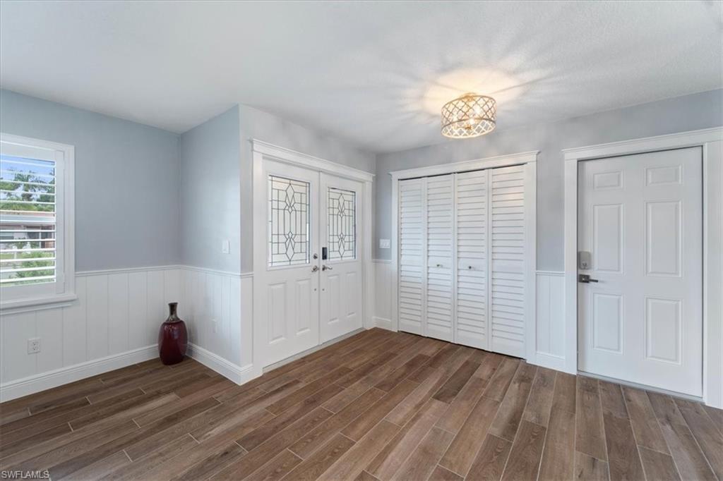 NATOMA PARK - Residential