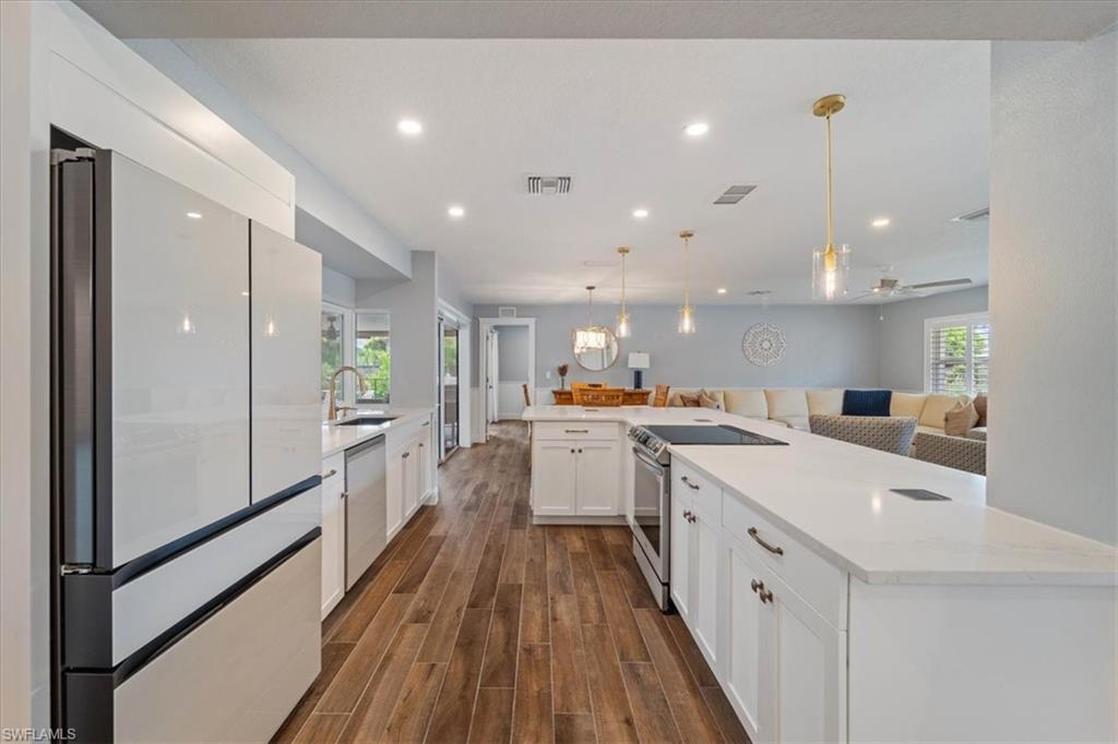 NATOMA PARK - Residential