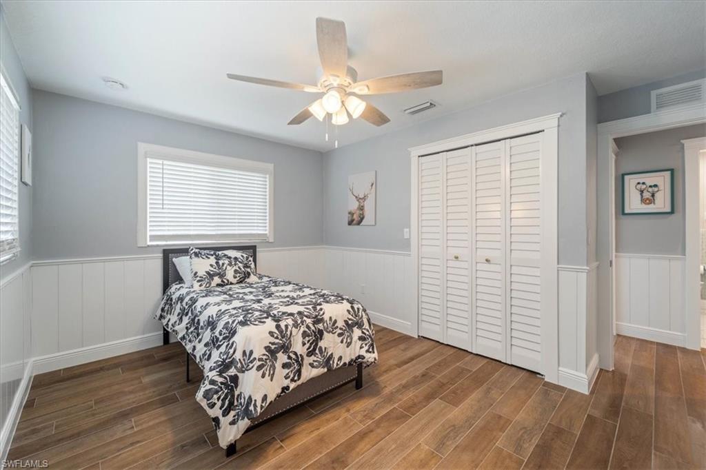 NATOMA PARK - Residential