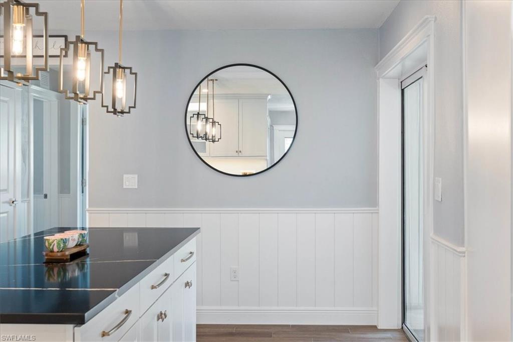 NATOMA PARK - Residential