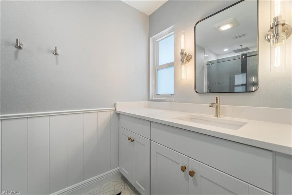 NATOMA PARK - Residential