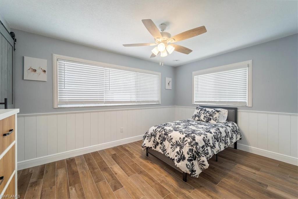 NATOMA PARK - Residential