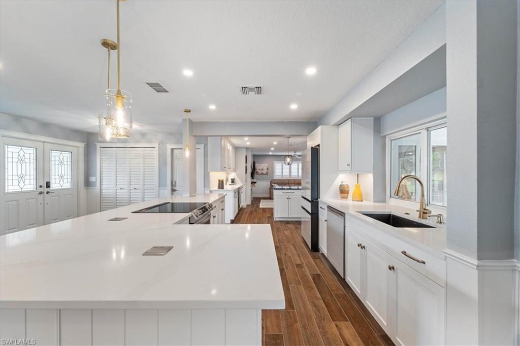 NATOMA PARK - Residential