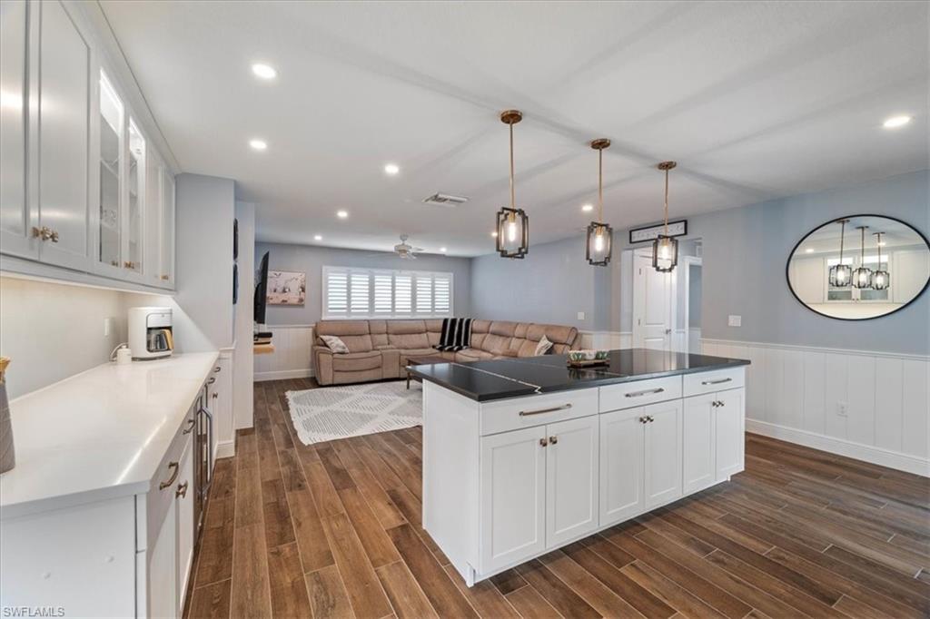 NATOMA PARK - Residential