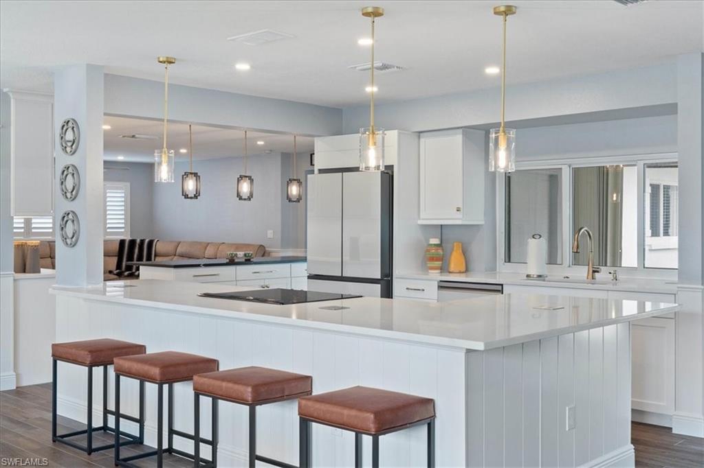 NATOMA PARK - Residential