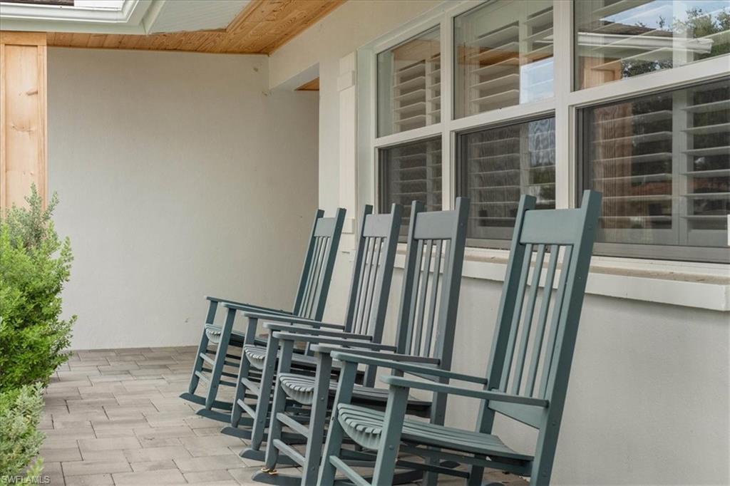 NATOMA PARK - Residential