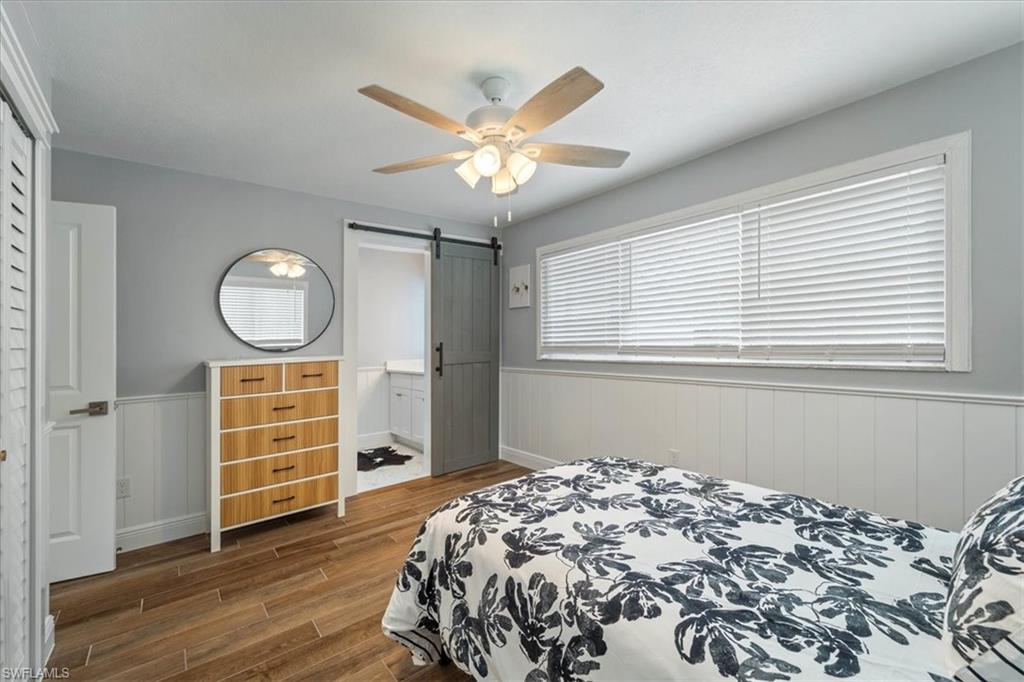 NATOMA PARK - Residential