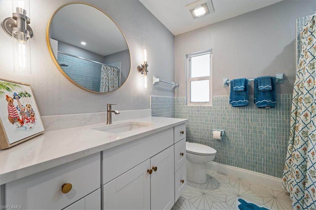 NATOMA PARK - Residential